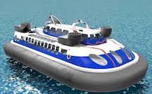 Air Pockets to&nbsp;Vandermeer