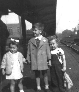 The wind that shakes the&nbsp;barley